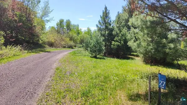 80036 Sweet Fern Loop, Tower, MN 55790
