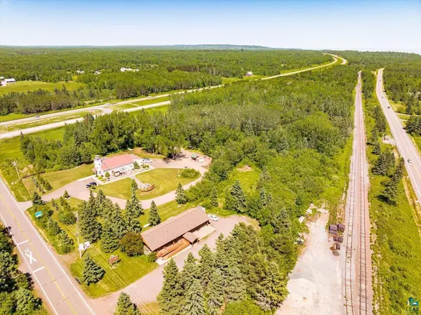 TBD Homestead Rd, Duluth, MN 55804