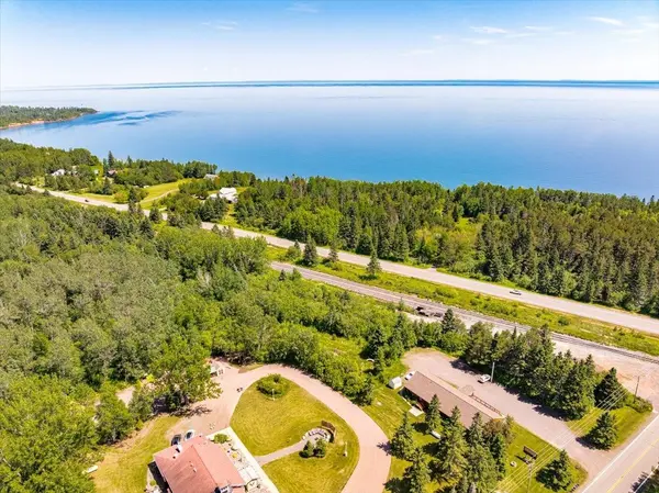 TBD Homestead Rd, Duluth, MN 55804