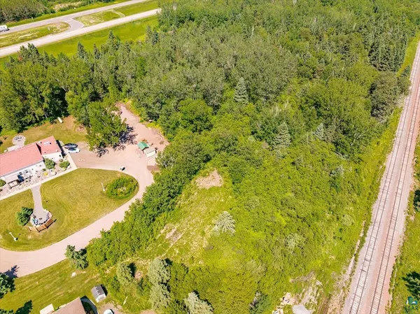 TBD Homestead Rd, Duluth, MN 55804
