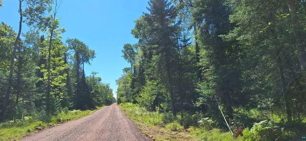 Lot 3, Block 1 Raspberry Trl, La Pointe, WI 54850