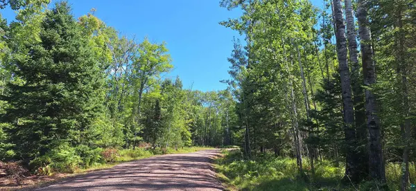 Lot 3, Block 1 Raspberry Trl, La Pointe, WI 54850