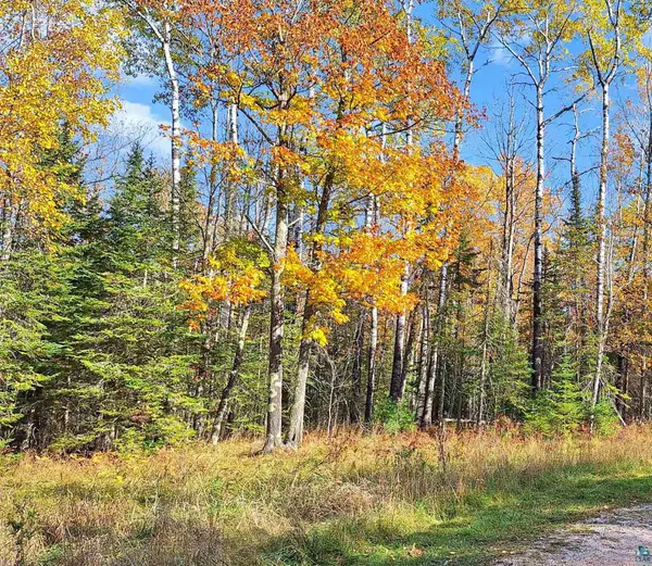 Lot 3, Block 1 Raspberry Trl, La Pointe, WI 54850