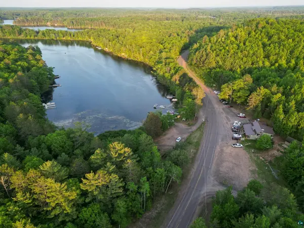 65445 County Hwy H, Iron River, WI 54847