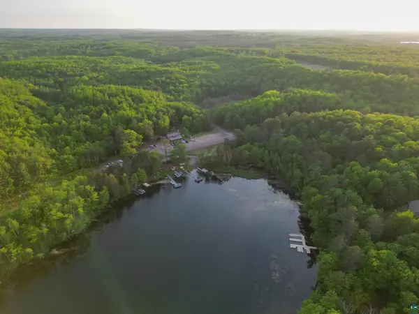 65445 County Hwy H, Iron River, WI 54847