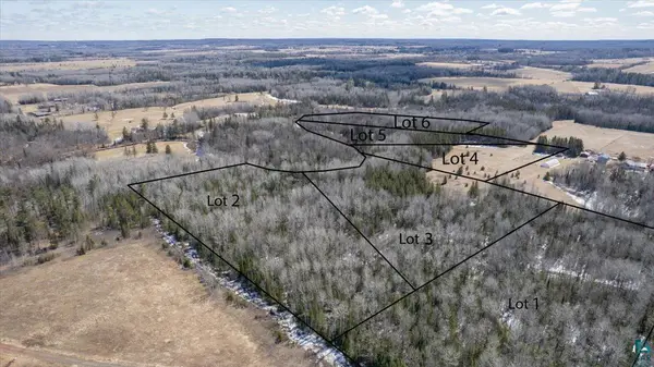 9377 E Wood Rd, Poplar, WI 54864