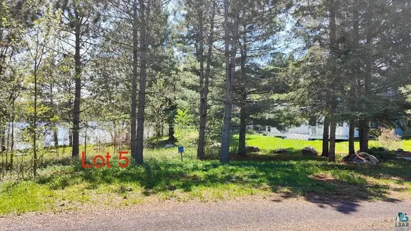 80075 Waters of Vermilion Rd, Tower, MN 55790
