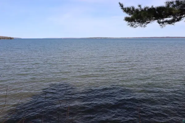 83XX State Hwy 13, Bayfield, WI 54814