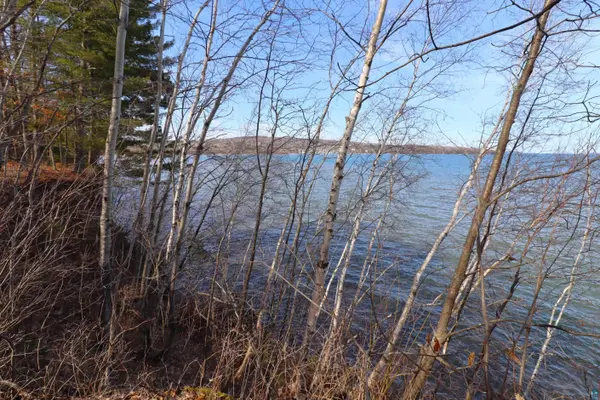 83XXX State Hwy 13, Bayfield, WI 54814