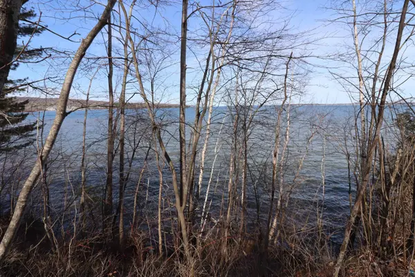 83XXX State Hwy 13, Bayfield, WI 54814