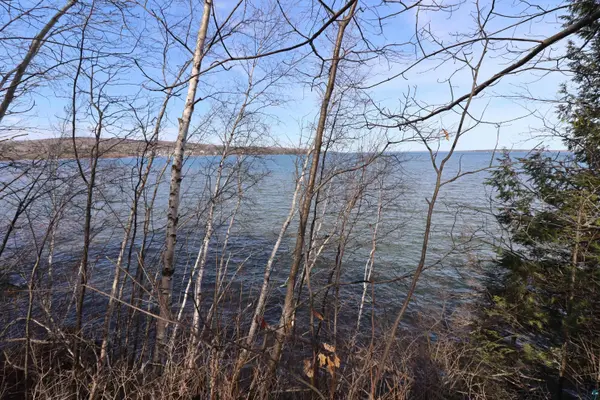 83XXX State Hwy 13, Bayfield, WI 54814