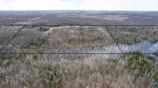 5600 Otto Rd, South Range, WI 54847