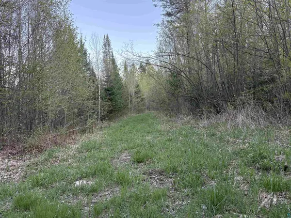 0000 Mertig Rd, Glidden, WI 54527-9254