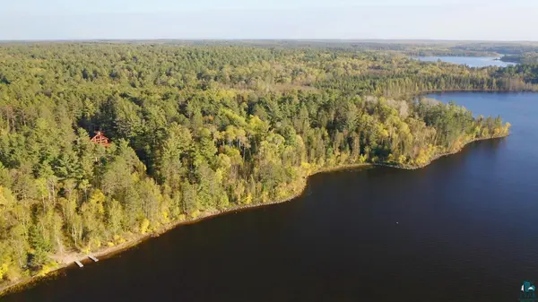 7236 Far North Rd, Orr, MN 55771