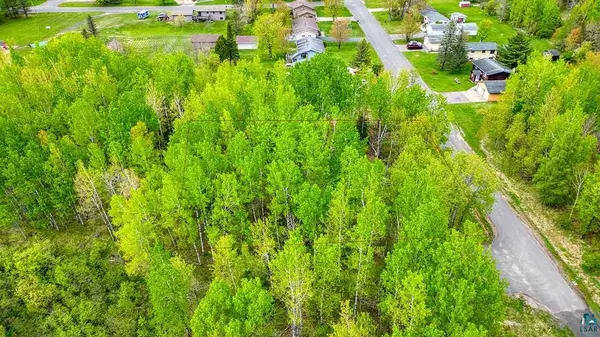 307 S 6th St E, Aurora, MN 55705-0000
