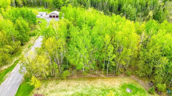 307 S 6th St E, Aurora, MN 55705-0000