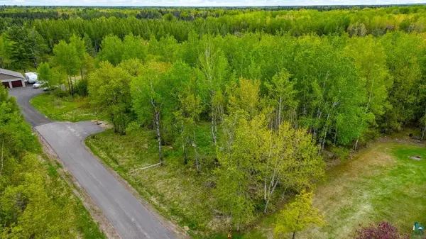 307 S 6th St E, Aurora, MN 55705-0000