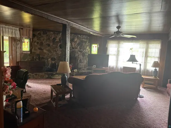 69175 E Long Lake Rd, Iron River, WI 54847
