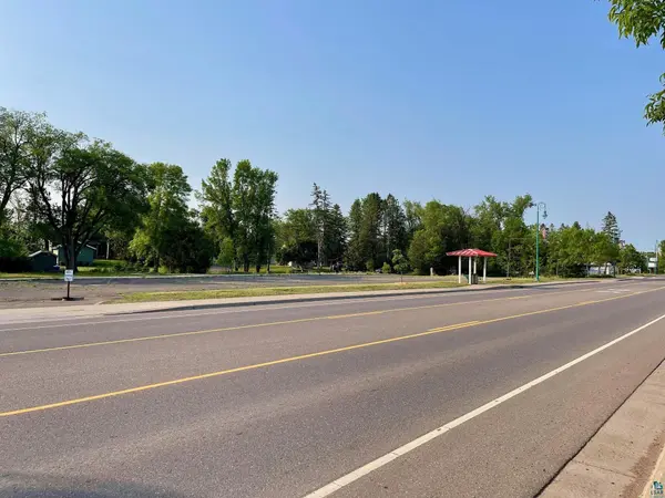 85 Arrowhead Ln, Moose Lake, MN 55767