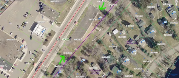 85 Arrowhead Ln, Moose Lake, MN 55767