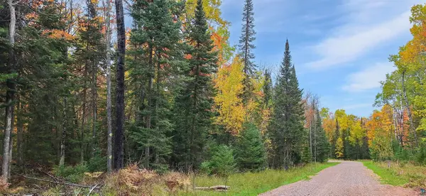 Lot 1, Block 1 Raspberry Trl, La Pointe, WI 54850