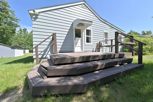 9724 Highway 1, Isabella, MN 55607