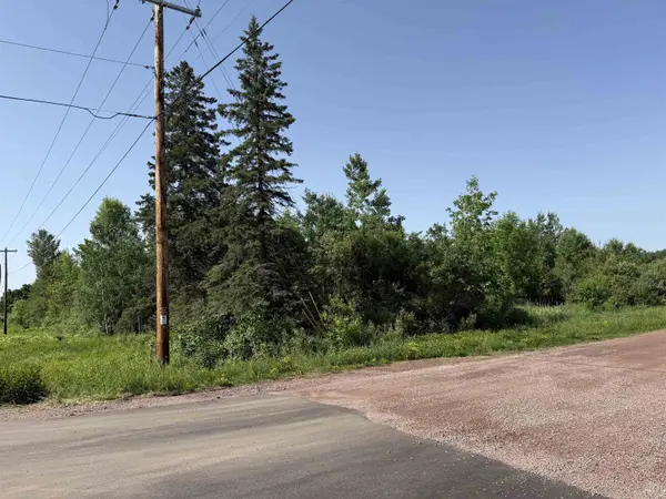 0000 Ellis Ave, Ashland, WI 54806