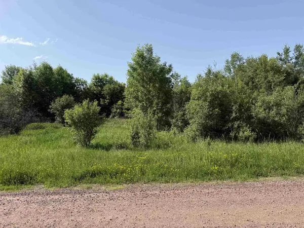 0000 Ellis Ave, Ashland, WI 54806