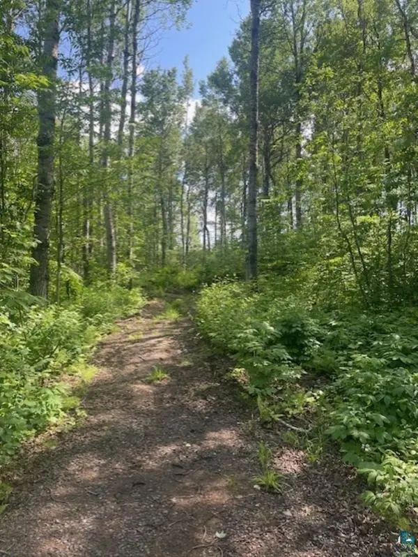 5186 Hermantown Rd, Hermantown, MN 55811
