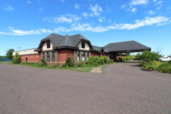 415 Ellis Ave, Ashland, WI 54806