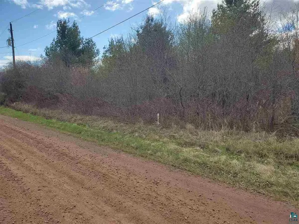 2XX 22nd Street E, Ashland, WI 54806