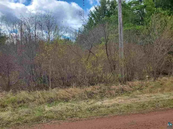 2XX 22nd Street E, Ashland, WI 54806