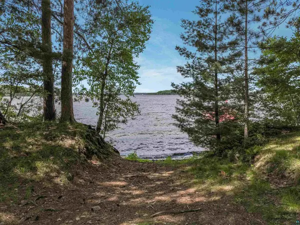 Lot 1 Thoroughfare Ln, Stone Lake, WI 54876