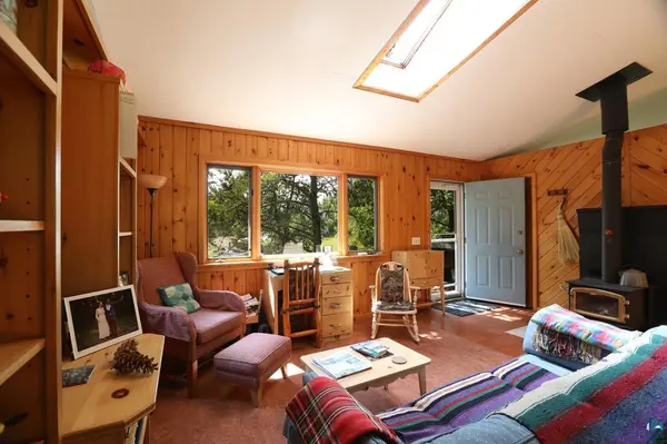 2331 Old Hwy 169, Ely, MN 55731