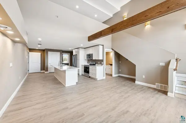 208 3rd Ave W #201, Ashland, WI 54806