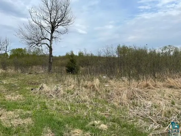 Lot 35 Spartan Circle Dr, Superior, WI 54880
