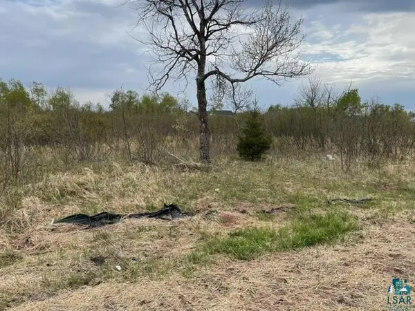 Lot 35 Spartan Circle Dr, Superior, WI 54880