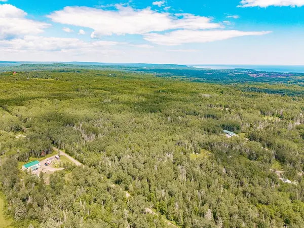 XX Stanley Rd, Two Harbors, MN 55616