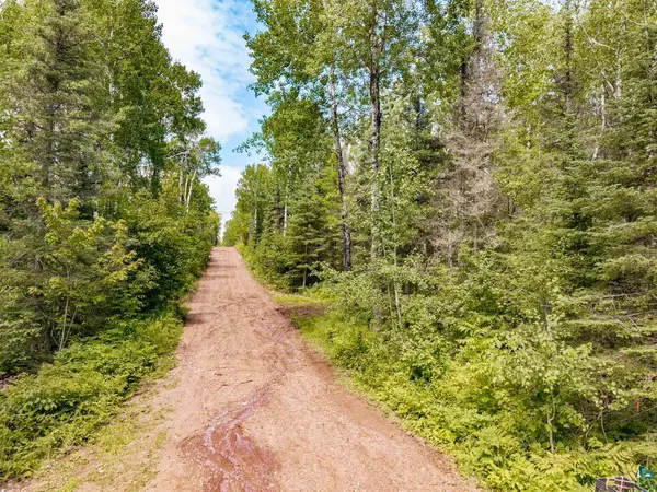 XX Stanley Rd, Two Harbors, MN 55616