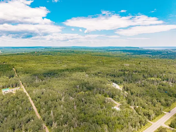 XX Stanley Rd, Two Harbors, MN 55616