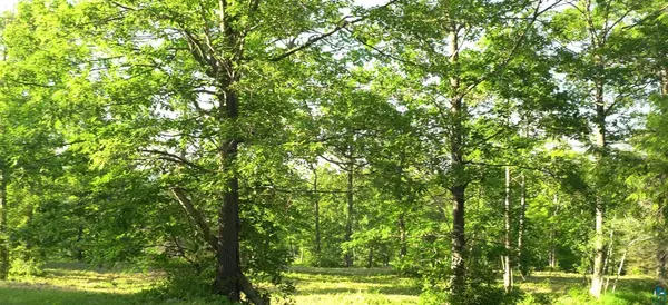 83xxx Ashwabay Heights Rd, Bayfield, WI 54814