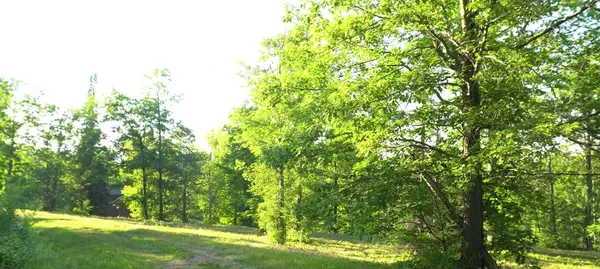 83xxx Ashwabay Heights Rd, Bayfield, WI 54814
