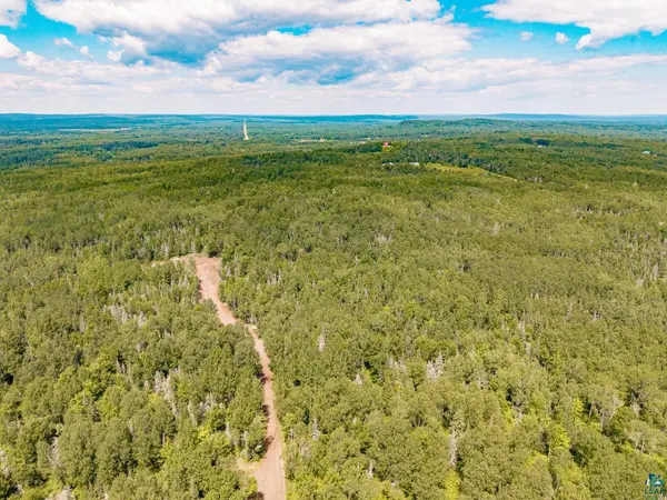 X Stanley Rd, Two Harbors, MN 55616