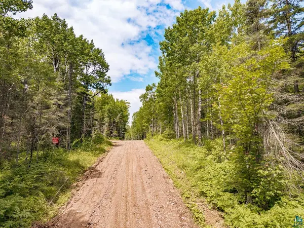 X Stanley Rd, Two Harbors, MN 55616