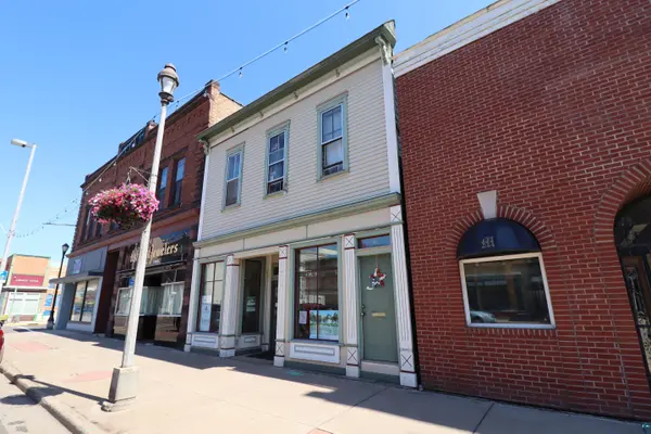404 Main St W, Ashland, WI 54806