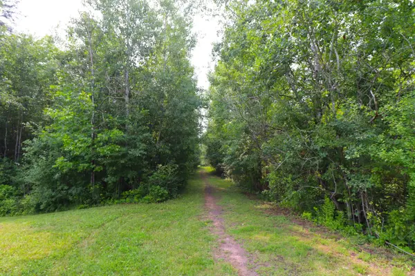 28XX Junction Rd, Ashland, WI 54806