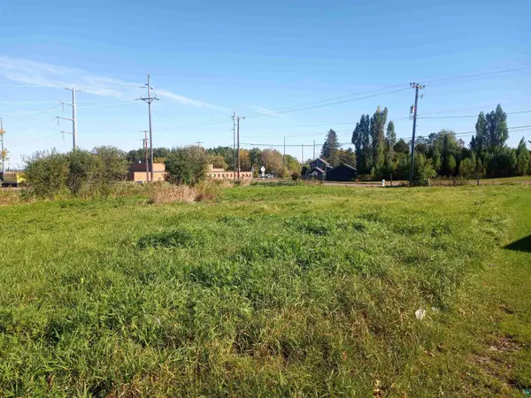 xx Sanborn Ave, Ashland, WI 54806