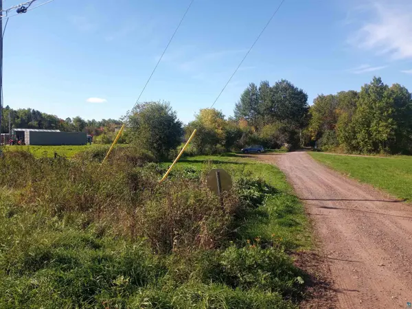 xx Sanborn Ave, Ashland, WI 54806