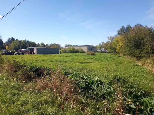 xx Sanborn Ave, Ashland, WI 54806