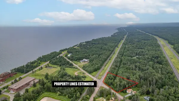 XXXX Lakewood Rd, Duluth, MN 55804